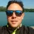 Rafael - personal trainer - Nova Petrópolis