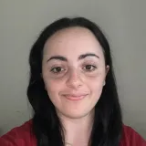 Inês - Professor de explicações - Porto