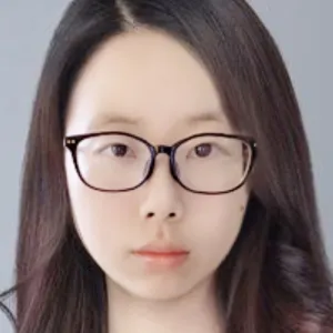 Yang - Mandarin tutor - Perth