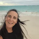 Ludmila - profesor de español para extranjeros - Paraná