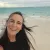 Ludmila - profesor de español para extranjeros - Paraná