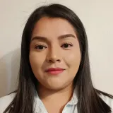 Jessica - profesor de español para extranjeros - Alicante (Alacant)