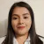 Jessica - profesor de español para extranjeros - Alicante (Alacant)