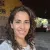 Isabel - Profesor de inglés - Guadalajara
