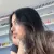 Divya - English tutor - Surrey