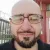 Andres - profesor de español para extranjeros - Maipú