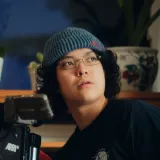 Chris - Cinema tutor - Vancouver