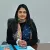 Manita - Psychology and care for babies tutor - Bhiwani