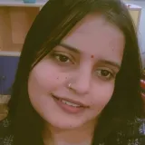 Mohini - Reading tutor - Meerut