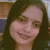 Mohini - Reading tutor - Meerut