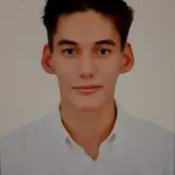 Erick - Profe de matemáticas - Santiago de Querétaro