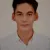 Erick - Profe de matemáticas - Santiago de Querétaro