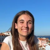 Leire - prof de Matemáticas - Zizur Mayor