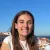 Leire - prof de Matemáticas - Zizur Mayor