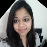 Mannu - Accounting tutor - Noida