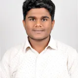 ARASU ANNAMALAI - Lehrkraft für Mathematik - Schweinfurt