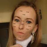 Valerie - Prof de soutien scolaire - Lens