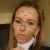 Valerie - Prof de soutien scolaire - Lens