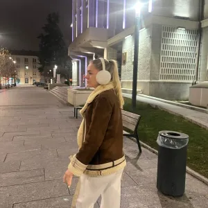  - Profesor de chimie organică - Florești