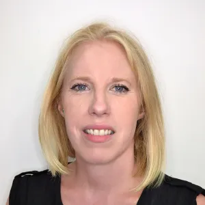 Laure - Prof d'aide aux devoirs - Plumelec