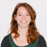 Simone - Leraar yoga - Groningen