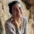 Nadia - French teacher - Pittsburgh