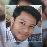 Anmol - Maths tutor - 