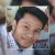 Anmol - Maths tutor - 