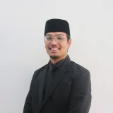 Azrul - Chinois tutor - Sungai Udang