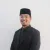 Azrul - Chinois tutor - Sungai Udang