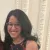 Mariam - Maths teacher - Fairfax