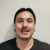 Diego - Physics teacher - Canberra