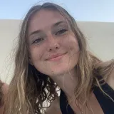 Agathe - Prof de maths - Rouen