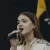 Анна - викладач вокалу - Чернігів
