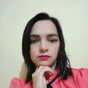 Yessenia Lizbeth - profesor de crianza y educación de los bebés - Los Reyes Acaquilpan