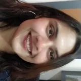 Nandita - Personal training coach - Bengaluru