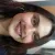 Nandita - Personal training coach - Bengaluru
