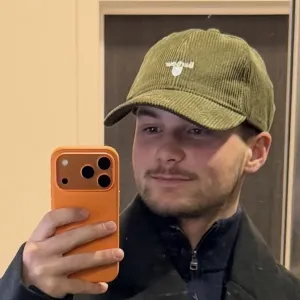 Jaden - Coach sportif - Vertou