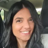 Sara - Insegnante di mathématiques - Bojano