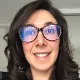 Marlene - French tutor - Québec City