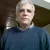 Javiermontes - Profesor matemática - Río Grande