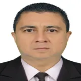 Jhonn Jairo - Profe de otras ciencias - 
