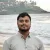 Pratheek - Maths tutor - Thanjavur