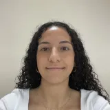 Luci - tutor académico - Madrid