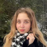 Dana - Nauczyciel język polski - Łódź
