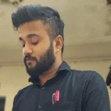 Durgesh Singh - Dance tutor - Bidar
