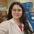 Imen - Maths tutor - Trois-Rivières