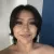 Marlyn - Spanish tutor - New York
