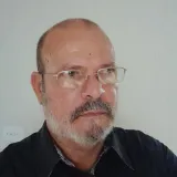 Carlos - Professor de matemática - Setor Bueno