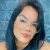 Veronica - Professor de português para estrangeiros - Banco de Areia